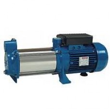 насос Насос Speroni RSM насос Насос Speroni RSM